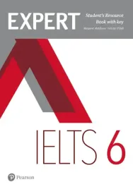expert-ielts-band-6-student-s-resource-book-z-kluczem