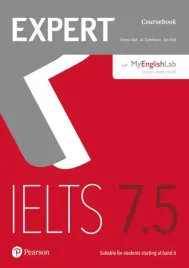 expert-ielts-band-7-5-podrecznik-audio-online-myenglishlab
