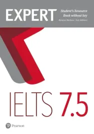 expert-ielts-band-7-5-student-s-resource-book-bez-klucza