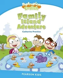 family-island-adventure-poptropica-english-pearson-kids-level-1