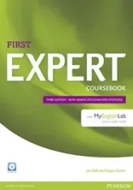 first-expert-third-edition-podrecznik-cd-myenglishlab