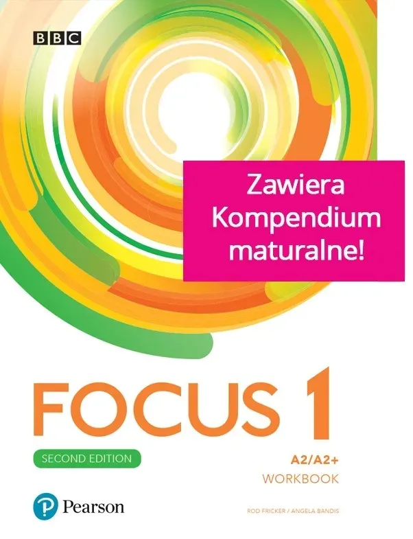 focus-second-edition-1-workbook-kompendium-maturalne-kod-interactive