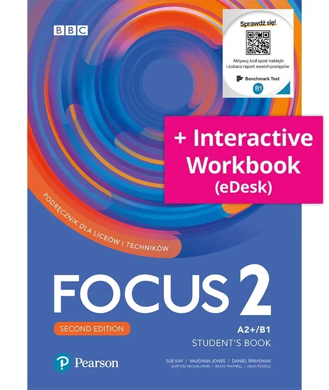 focus-second-edition-2-students-book-benchmark-kod-interactive-ebook