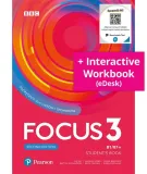 focus-second-edition-3-students-book-benchmark-kod-interactive-ebook