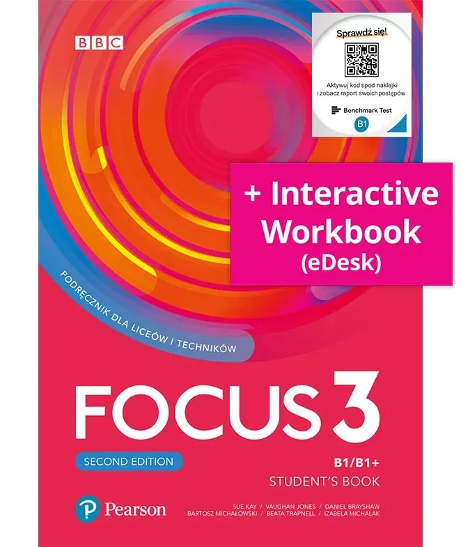 focus-second-edition-3-students-book-benchmark-kod-interactive-ebook
