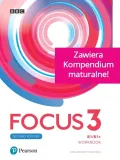 focus-second-edition-3-workbook-kompendium-maturalne-kod-interactive