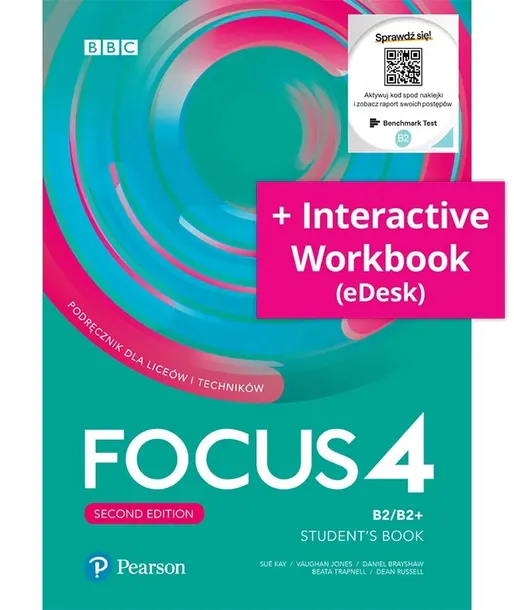 focus-second-edition-4-students-book-benchmark-kod-interactive-ebook