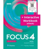 focus-second-edition-4-students-book-benchmark-kod-interactive-ebook