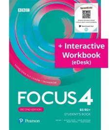 focus-second-edition-4-students-book-benchmark-kod-interactive-ebook