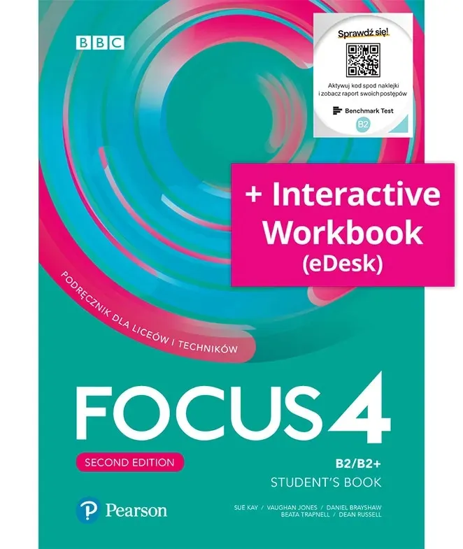 focus-second-edition-4-students-book-benchmark-kod-interactive-ebook