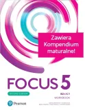 focus-second-edition-5-workbook-kompendium-maturalne-kod-interactive