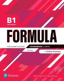 formula-b1-preliminary-coursebook-with-key-and-ebook-with-online-practice