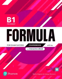 formula-b1-preliminary-coursebook-with-key-with-student-online-resources