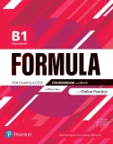 formula-b1-preliminary-coursebook-without-key-and-ebook-with-online-pract