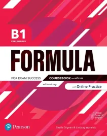 formula-b1-preliminary-coursebook-without-key-and-ebook-with-online-pract