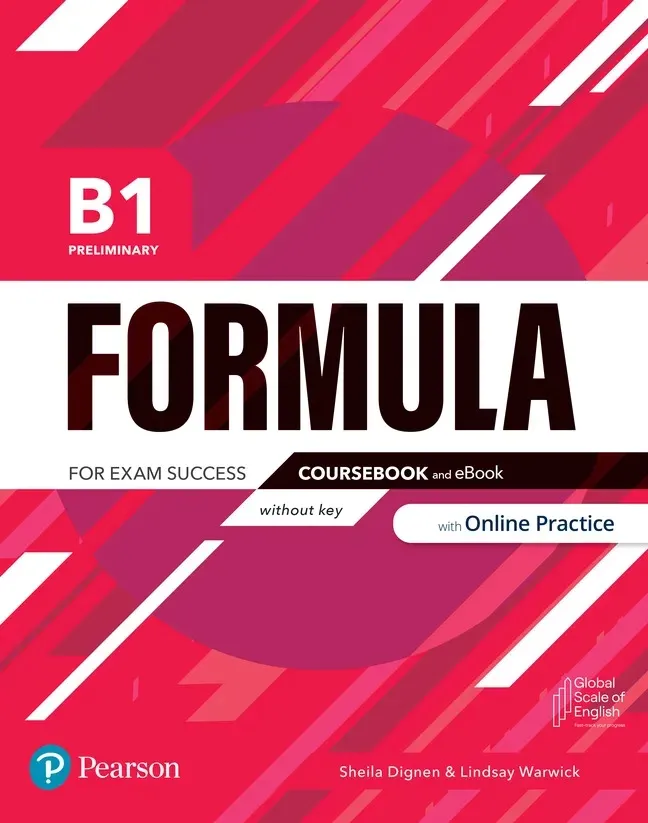 formula-b1-preliminary-coursebook-without-key-and-ebook-with-online-pract