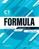 formula-c1-advanced-coursebook-with-key-and-ebook-with-online-practice-ac