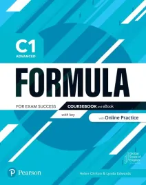 formula-c1-advanced-coursebook-with-key-and-ebook-with-online-practice-ac