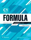 formula-c1-advanced-coursebook-without-key-and-ebook-with-online-practice