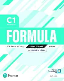formula-c1-advanced-exam-trainer-with-key-with-student-online-resources