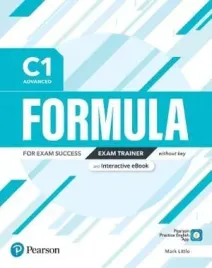 formula-c1-advanced-exam-trainer-without-key-with-student-online-resource