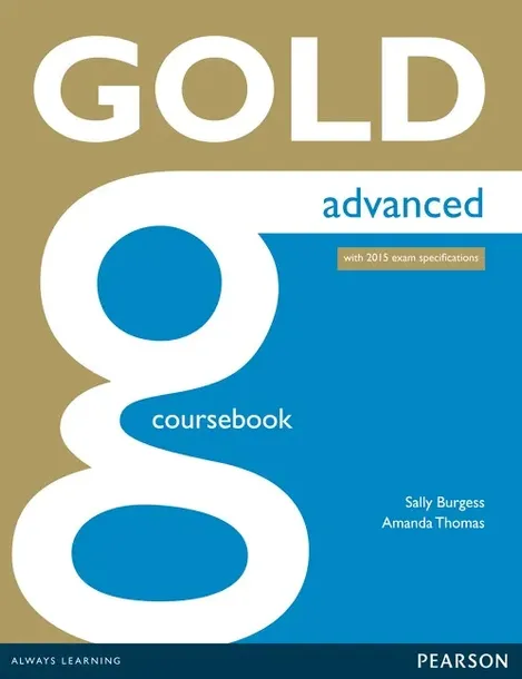 gold-advanced-podrecznik-audio-online