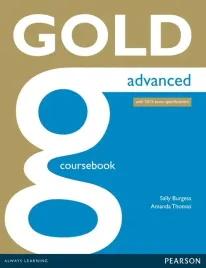 gold-advanced-podrecznik-audio-online