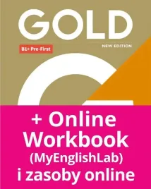 gold-b1-pre-first-new-edition-podrecznik-myenglishlab