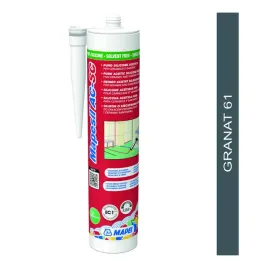 silikon-mapei-mapesil-ac-sc-310ml-61-granat