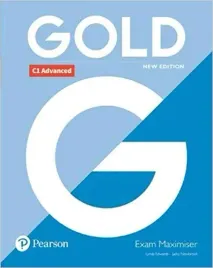 gold-c1-advanced-new-edition-exam-maximiser-bez-klucza