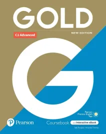 gold-c1-advanced-new-edition-podrecznik-ebook