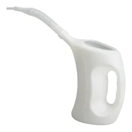 dozownik-do-oleju-5-l-z-wylewka-polietylenowy