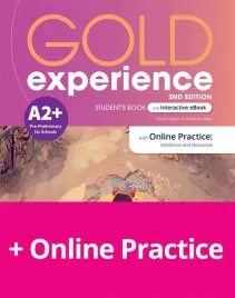 gold-experience-2nd-edition-a2-podrecznik-online-practice