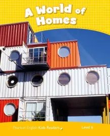 a-world-of-homes-penguin-kids-poziom-6