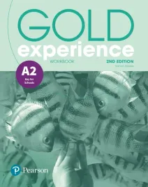 gold-experience-2nd-edition-a2-cwiczenia