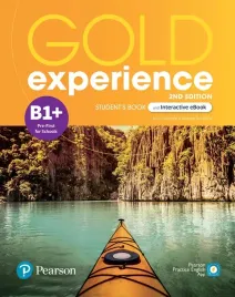gold-experience-2nd-edition-b1-podrecznik-ebook