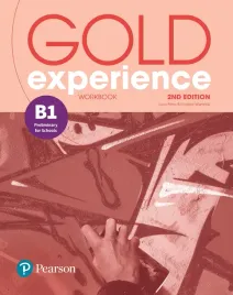 gold-experience-2nd-edition-b1-cwiczenia