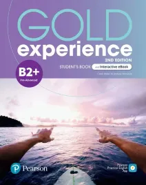 gold-experience-2nd-edition-b2-podrecznik-ebook
