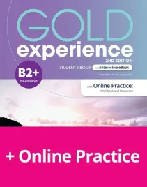 gold-experience-2nd-edition-b2-podrecznik-online-practice-ebook