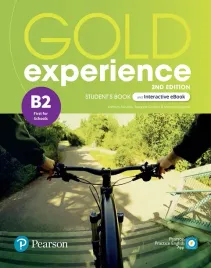 gold-experience-2nd-edition-b2-podrecznik-ebook