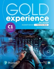 gold-experience-2nd-edition-c1-podrecznik-ebook