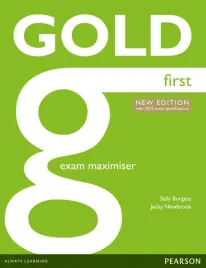 gold-first-cwiczenia-bez-klucza-audio-online