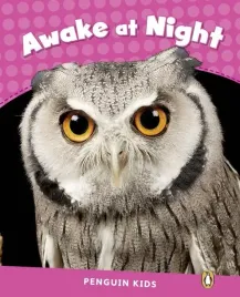 awake-at-night-penguin-kids-poziom-2