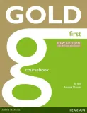 gold-first-podrecznik-audio-online