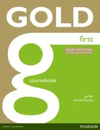 gold-first-podrecznik-audio-online