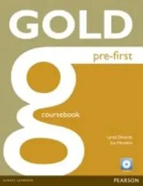 gold-pre-first-podrecznik-cd-rom