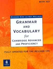 grammar-and-vocabulary-for-cambridge-advanced-and-proficiency-podrecznik-z