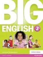 big-english-2-podrecznik