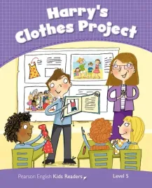 harry-s-clothes-project-penguin-kids-poziom-5