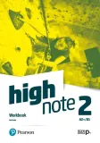 high-note-2-workbook-kod-interactive-workbook